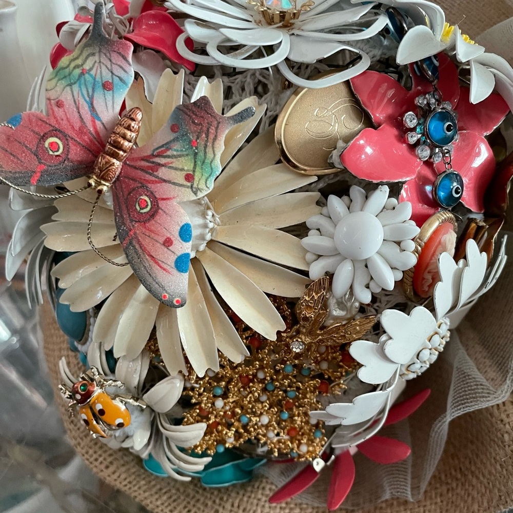 Bouquet
